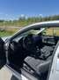 BMW 316 316ti compact - thumbnail 7