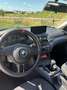 BMW 316 316ti compact - thumbnail 8