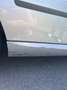 BMW 316 316ti compact - thumbnail 6