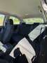 BMW 316 316ti compact - thumbnail 9