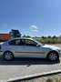 BMW 316 316ti compact - thumbnail 4