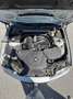 BMW 316 316ti compact - thumbnail 11