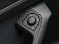 SEAT Ateca 1.0 EcoTSI Reference LED|Clima|Cruise|Licht & Zich Rood - thumbnail 13