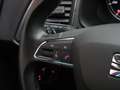 SEAT Ateca 1.0 EcoTSI Reference LED|Clima|Cruise|Licht & Zich Rood - thumbnail 11