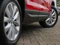SEAT Ateca 1.0 EcoTSI Reference LED|Clima|Cruise|Licht & Zich Rood - thumbnail 3