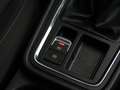SEAT Ateca 1.0 EcoTSI Reference LED|Clima|Cruise|Licht & Zich Rood - thumbnail 15