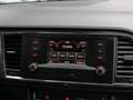 SEAT Ateca 1.0 EcoTSI Reference LED|Clima|Cruise|Licht & Zich Rood - thumbnail 17