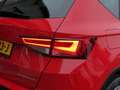 SEAT Ateca 1.0 EcoTSI Reference LED|Clima|Cruise|Licht & Zich Rood - thumbnail 5