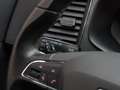 SEAT Ateca 1.0 EcoTSI Reference LED|Clima|Cruise|Licht & Zich Rood - thumbnail 10
