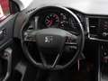 SEAT Ateca 1.0 EcoTSI Reference LED|Clima|Cruise|Licht & Zich Rood - thumbnail 7