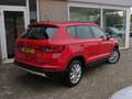 SEAT Ateca 1.0 EcoTSI Reference LED|Clima|Cruise|Licht & Zich Rood - thumbnail 2