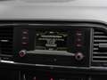SEAT Ateca 1.0 EcoTSI Reference LED|Clima|Cruise|Licht & Zich Rood - thumbnail 16