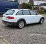 Audi A4 allroad 2.0 TDI Quattro Wit - thumbnail 6