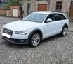 Audi A4 allroad 2.0 TDI Quattro Wit - thumbnail 1