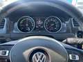 Volkswagen Golf VII -e Schnellladevorrichtung Rückfahrkam Park Ass Nero - thumbnail 12