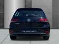 Volkswagen Golf VII -e Schnellladevorrichtung Rückfahrkam Park Ass Nero - thumbnail 6