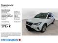 SEAT Arona 1.0 TSI Style *LED*App-Connect*Sitzheizung Weiß - thumbnail 2