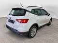 SEAT Arona 1.0 TSI Style *LED*App-Connect*Sitzheizung Weiß - thumbnail 3