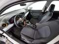 SEAT Arona 1.0 TSI Style *LED*App-Connect*Sitzheizung Weiß - thumbnail 4