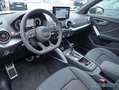 Audi Q2 35 TDI 2x S line AHK GRA LED Navi RüKa Sitzh. Grau - thumbnail 8
