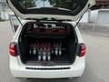 Mercedes-Benz B 220 4Matic 7G-DCT SCORE! - thumbnail 7