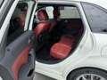 Mercedes-Benz B 220 4Matic 7G-DCT SCORE! - thumbnail 8