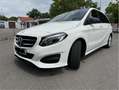 Mercedes-Benz B 220 4Matic 7G-DCT SCORE! - thumbnail 3