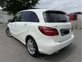 Mercedes-Benz B 220 4Matic 7G-DCT SCORE! - thumbnail 6