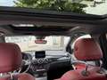 Mercedes-Benz B 220 4Matic 7G-DCT SCORE! - thumbnail 9