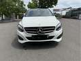 Mercedes-Benz B 220 4Matic 7G-DCT SCORE! - thumbnail 2