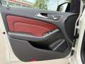 Mercedes-Benz B 220 4Matic 7G-DCT SCORE! - thumbnail 10