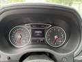 Mercedes-Benz B 220 4Matic 7G-DCT SCORE! - thumbnail 11