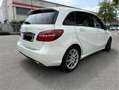 Mercedes-Benz B 220 4Matic 7G-DCT SCORE! - thumbnail 5