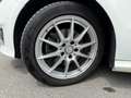 Mercedes-Benz B 220 4Matic 7G-DCT SCORE! - thumbnail 4