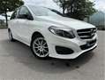 Mercedes-Benz B 220 4Matic 7G-DCT SCORE! - thumbnail 1
