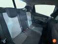 Toyota Yaris Hybrid 1.5 Active Blanco - thumbnail 24