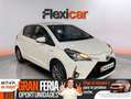 Toyota Yaris Hybrid 1.5 Active Blanco - thumbnail 1