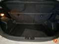 Toyota Yaris Hybrid 1.5 Active Blanco - thumbnail 25