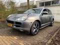 Porsche Cayenne 4.5 S apk 18-03-25 nieuw Grijs - thumbnail 2