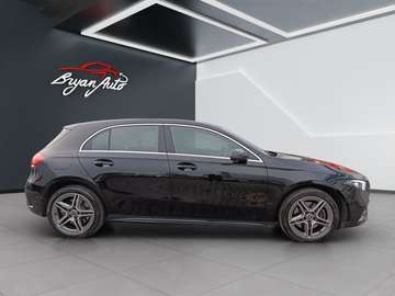 e phev (eq-power) Premium auto PACCHETTO AMG