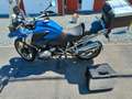 BMW R 1200 GS Blauw - thumbnail 1