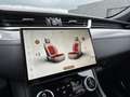Jaguar F-Pace P400e 404pk AWD PHEV S | Diamond Stitching Windsor Gris - thumbnail 9