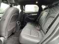 Jaguar F-Pace P400e 404pk AWD PHEV S | Diamond Stitching Windsor Gris - thumbnail 11