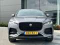 Jaguar F-Pace P400e 404pk AWD PHEV S | Diamond Stitching Windsor Gris - thumbnail 32