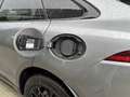 Jaguar F-Pace P400e 404pk AWD PHEV S | Diamond Stitching Windsor Gris - thumbnail 26
