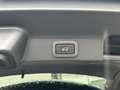 Jaguar F-Pace P400e 404pk AWD PHEV S | Diamond Stitching Windsor Gris - thumbnail 18