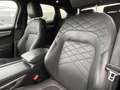 Jaguar F-Pace P400e 404pk AWD PHEV S | Diamond Stitching Windsor Gris - thumbnail 15