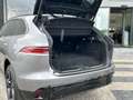 Jaguar F-Pace P400e 404pk AWD PHEV S | Diamond Stitching Windsor Gris - thumbnail 17