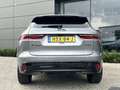 Jaguar F-Pace P400e 404pk AWD PHEV S | Diamond Stitching Windsor Gris - thumbnail 29
