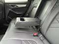 Jaguar F-Pace P400e 404pk AWD PHEV S | Diamond Stitching Windsor Gris - thumbnail 12